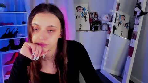 NEXT STREAM NOVEMBER  27282930 online show from 29, 11, 2025