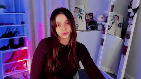 NEXT STREAM NOVEMBER  27282930 online show from 30, 11, 2025