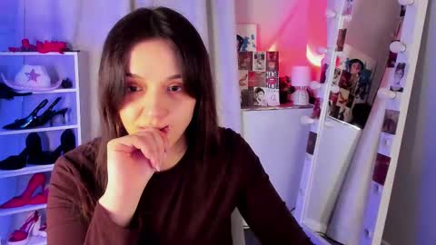 NEXT STREAM NOVEMBER  27282930 online show from 1, 2, 2026