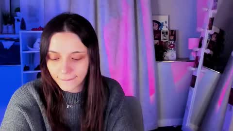 NEXT STREAM NOVEMBER  27282930 online show from 24, 2, 2026