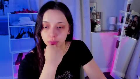 NEXT STREAM NOVEMBER  27282930 online show from 29, 3, 2026