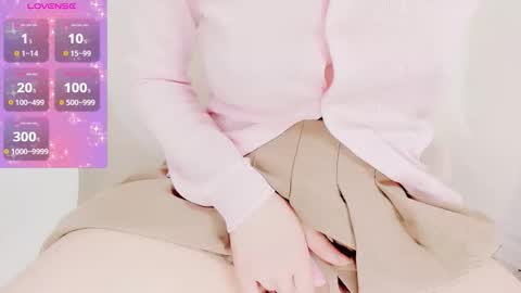 mira online show from 4, 10, 2025