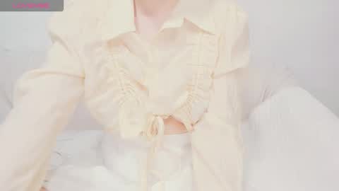 mira online show from 30, 11, 2025