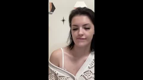 Mira online show from 29, 7, 2026