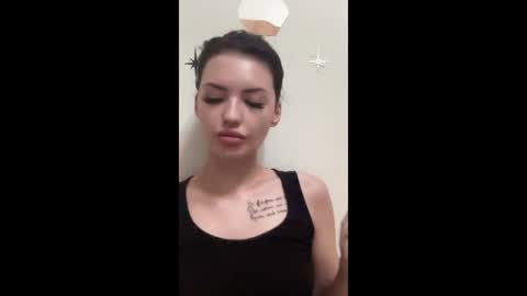 Mira online show from 30, 7, 2026