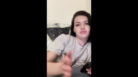 Mira online show from 1, 8, 2026
