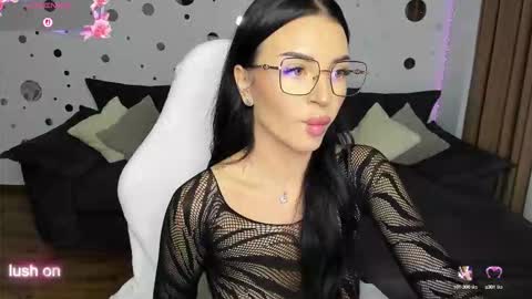 mira_fantasy online show from 15, 9, 2025