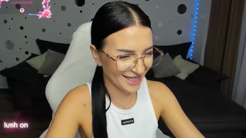 mira_fantasy online show from 23, 9, 2025