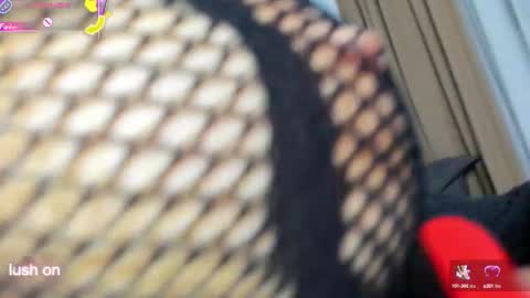 mira_fantasy online show from 8, 10, 2025