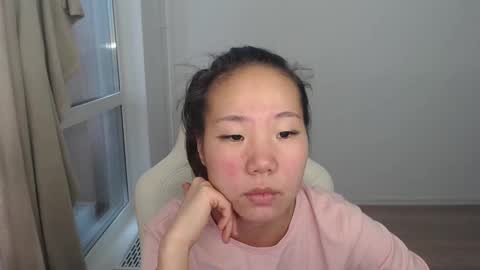mira_g online show from 10, 3, 2025
