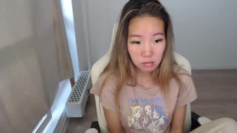 mira_g online show from 11, 11, 2025