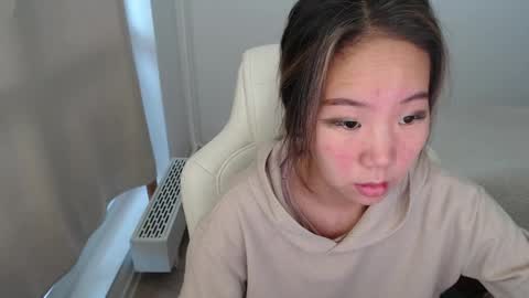 mira_g online show from 18, 11, 2025