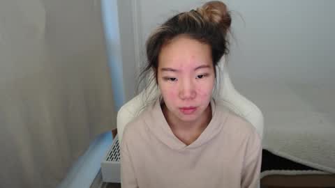 mira_g online show from 27, 11, 2025