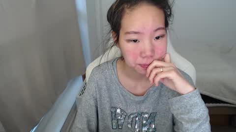 mira_g online show from 28, 11, 2025