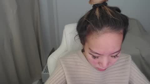 mira_g online show from 14, 12, 2025