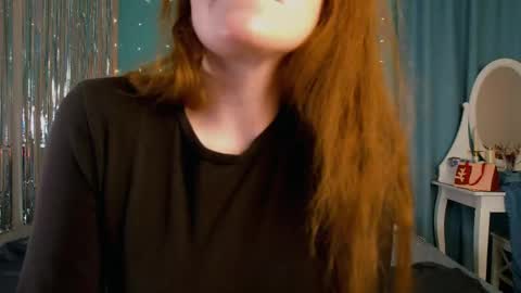 Mira3 online show from 26, 4, 2026