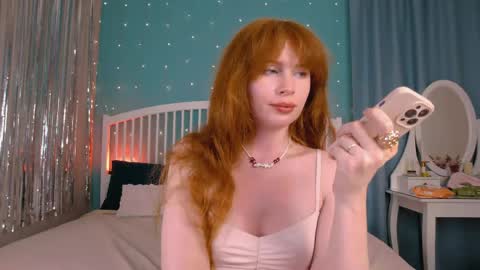 Snapshot of mira_glace chatting on 19, 5, 2026 Mira3 online show from 19, 5, 2026