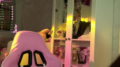 Mira online show from 30, 3, 2026