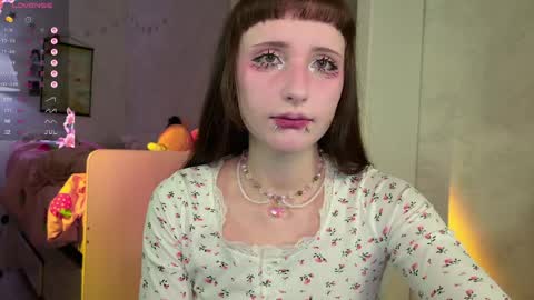 Mira online show from 1, 4, 2026