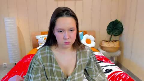 Mira online show from 5, 4, 2026