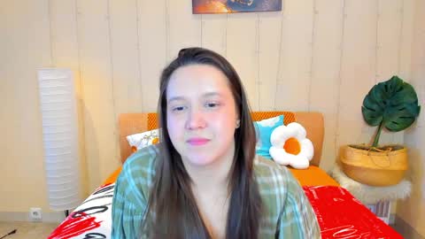 Mira online show from 9, 4, 2026