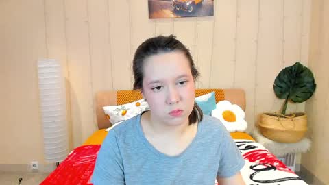 Mira online show from 12, 4, 2026