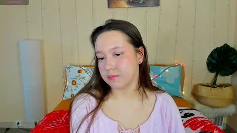 Mira online show from 18, 4, 2026