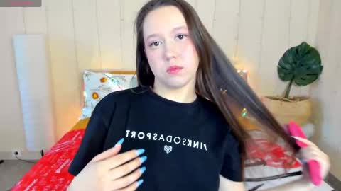 Mira online show from 19, 4, 2026