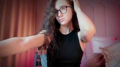 Mira online show from 7, 11, 2025