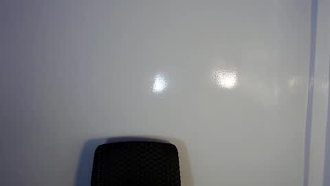 Mira Bella online show from 22, 12, 2024