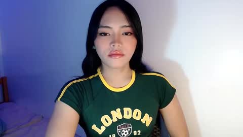 Mira Bella online show from 26, 12, 2024