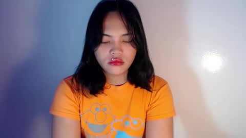 Mira Bella online show from 7, 2, 2025