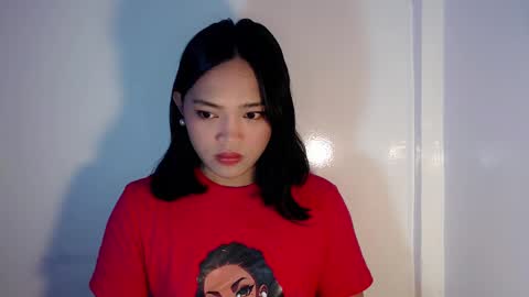 Mira Bella online show from 4, 3, 2025