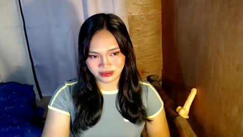 Snapshot of mira_luna222 chatting on 13, 1, 2026 Mira Bella online show from 13, 1, 2026