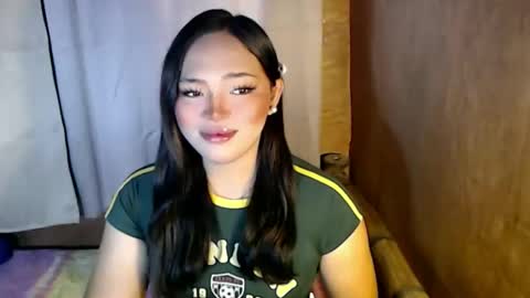 Snapshot of mira_luna222 chatting on 26, 2, 2026 Mira Bella online show from 26, 2, 2026