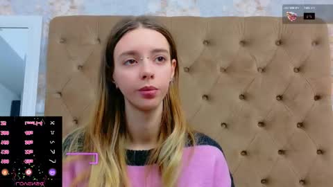mira_lynxx online show from 11, 2, 2026