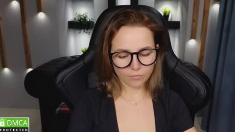 Snapshot of mira_mermayd chatting on 21, 12, 2024 Mira online show from 21, 12, 2024