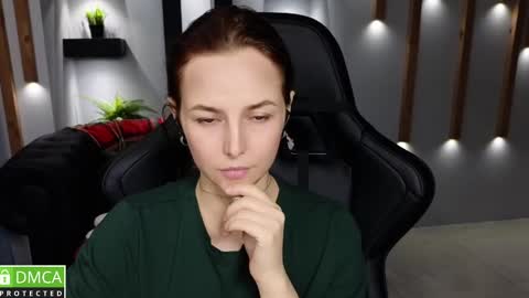 Snapshot of mira_mermayd chatting on 22, 12, 2024 Mira online show from 22, 12, 2024