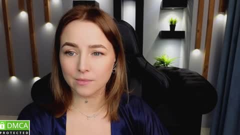 Snapshot of mira_mermayd chatting on 14, 1, 2025 Mira online show from 14, 1, 2025