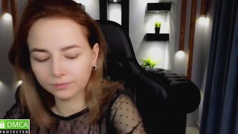 Snapshot of mira_mermayd chatting on 15, 1, 2025 Mira online show from 15, 1, 2025