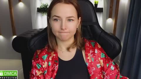 Snapshot of mira_mermayd chatting on 15, 1, 2025 Mira online show from 15, 1, 2025