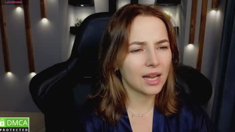 Snapshot of mira_mermayd chatting on 16, 1, 2025 Mira online show from 16, 1, 2025