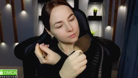 Snapshot of mira_mermayd chatting on 17, 1, 2025 Mira online show from 17, 1, 2025