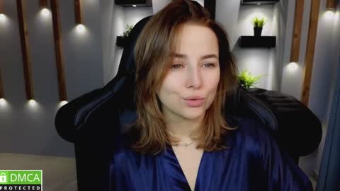 Snapshot of mira_mermayd chatting on 18, 1, 2025 Mira online show from 18, 1, 2025