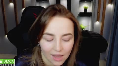 Snapshot of mira_mermayd chatting on 18, 1, 2025 Mira online show from 18, 1, 2025