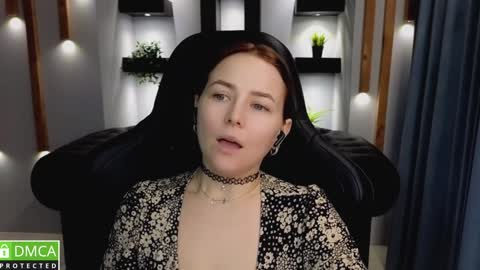 Snapshot of mira_mermayd chatting on 20, 1, 2025 Mira online show from 20, 1, 2025