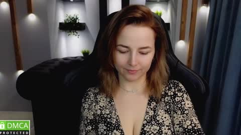 Snapshot of mira_mermayd chatting on 21, 1, 2025 Mira online show from 21, 1, 2025