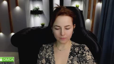 Snapshot of mira_mermayd chatting on 21, 1, 2025 Mira online show from 21, 1, 2025