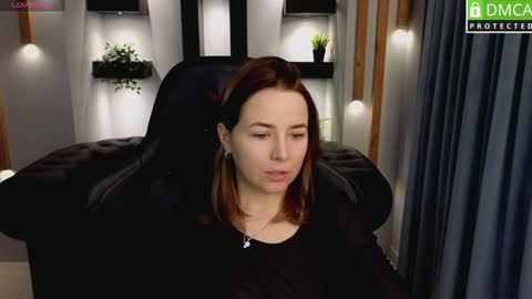 Snapshot of mira_mermayd chatting on 28, 1, 2025 Mira online show from 28, 1, 2025