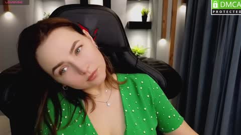 Snapshot of mira_mermayd chatting on 29, 1, 2025 Mira online show from 29, 1, 2025